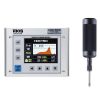 Máy đo lực Mô men xoắn HIOS HDP-50X