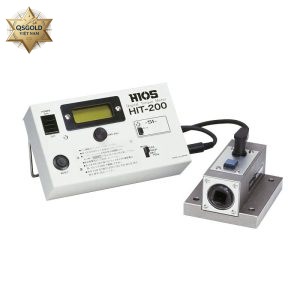 Máy đo lực Mô men xoắn HIOS HIT-200