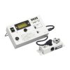 Máy đo lực Mô men xoắn HIOS HM-10