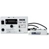 Máy đo lực Mô men xoắn HIOS HM-100