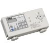 Máy đo Mô men xoắn HIOS HP-1