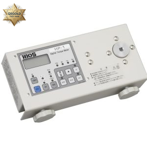 Máy đo Mô men xoắn HIOS HP-1