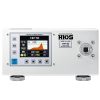 Máy đo Mô men xoắn HIOS HP-10