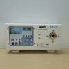 Máy đo Mô men xoắn HIOS HP-100