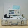 Máy cài đặt momen xoắn cho tua vít điện, cờ lê điện Hios HP100 Chính Hãng