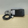 Máy đo độ dày bằng siêu âm Landtek TM-8812 Máy đo độ dày bằng siêu âm Landtek TM-8812 Chính Hãng