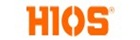 QSGOLD Đại lý phân phối HIOS Chính Hãng