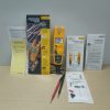 Ampe kìm Fluke T6-1000 Chính Hãng