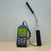 Máy đo tốc độ, lưu lượng gió Tenmars TM-4002