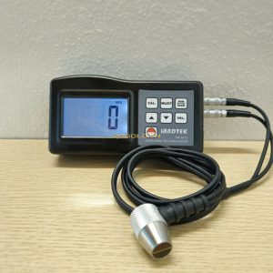 Máy đo độ dày bằng siêu âm Landtek TM-8812