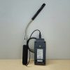 Máy đo tốc độ, lưu lượng gió Tenmars TM-4002 Chính Hãng