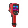 Camera nhiệt công nghiệp Uni-T UTi256G