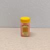 Dung dịch chuẩn pH 4 Ezdo B-4 Dung dịch chuẩn pH 4 Ezdo B-4