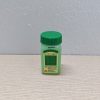 Dung dịch chuẩn pH 7 Ezdo B-7 Dung dịch chuẩn pH 7 Ezdo B-7