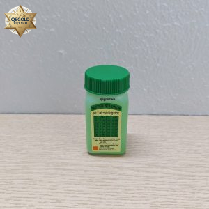 Dung dịch chuẩn pH 7 Ezdo B-7