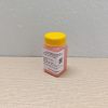 Dung dịch chuẩn pH 4 Ezdo B-4 Dung dịch chuẩn pH 4 Ezdo B- Chính Hãng