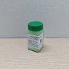 Dung dịch chuẩn pH 7 Ezdo B-7 Dung dịch chuẩn pH 7 Ezdo B-7 Chính Hãng