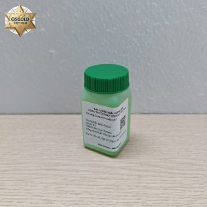 Dung dịch chuẩn pH 7 Ezdo B-7 Chính Hãng