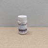 Thuốc thử Clo dư Ezdo DPD-1 (Free Chlorine)