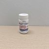 Thuốc thử Clo tổng Ezdo DPD-4