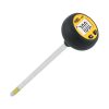 Máy đo pH đất SmartSensor PH328 Máy đo pH đất SmartSensor PH328