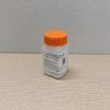 Dung dịch chuẩn EC-TDS Ezdo S-1413 Dung dịch chuẩn EC, TDS Ezdo S-1413