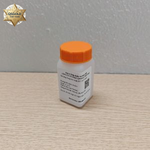 Dung dịch chuẩn EC, TDS Ezdo S-1413