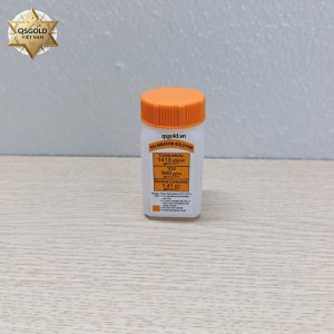 Dung dịch chuẩn EC, TDS Ezdo S-1413