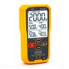 Máy đo công suất pin mặt trời SmarSensor ST705A