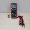 Đồng hồ vạn năng đo điện cao áp Uni-T UT892 (2000V) Chính Hãng