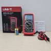 Đồng hồ vạn năng đo điện cao áp Uni-T UT892 (2000V) Chính Hãng