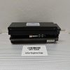 Máy đo độ nhám bề mặt Landtek SRT-6200 Máy đo độ nhám bề mặt Landtek SRT-6200 Chính Hãng