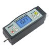 Máy đo độ nhám bề mặt Landtek SRT-6200 Máy đo độ nhám bề mặt Landtek SRT-6200