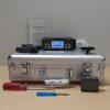 Máy đo độ nhám bề mặt Landtek SRT-6200 Máy đo độ nhám bề mặt Landtek SRT-6200 Chính Hãng