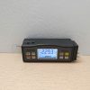 Máy đo độ nhám bề mặt Landtek SRT-6200 Máy đo độ nhám bề mặt Landtek SRT-6200 Chính Hãng