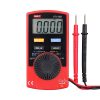 Đồng hồ vạn năng bỏ túi Uni-T UT120B Đồng hồ vạn năng bỏ túi Uni-T UT120B