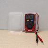 Đồng hồ vạn năng bỏ túi Uni-T UT120B Đồng hồ vạn năng bỏ túi Uni-T UT120B Chính Hãng