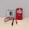 Đồng hồ vạn năng bỏ túi Uni-T UT120B Đồng hồ vạn năng bỏ túi Uni-T UT120B Chính Hãng