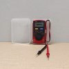 Đồng hồ vạn năng mini Uni-T UT120C Đồng hồ vạn năng bỏ túi Uni-T UT120C Chính Hãng