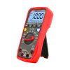 Đồng hồ vạn năng Uni-T UT161B Đồng hồ vạn năng Uni-T UT161B