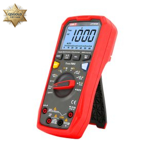 Đồng hồ vạn năng Uni-T UT161B