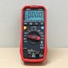 Đồng hồ vạn năng Uni-T UT161B Đồng hồ vạn năng Uni-T UT161B Chính Hãng