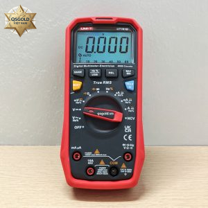 Đồng hồ vạn năng Uni-T UT161B Chính Hãng